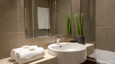KOSEA BOUTIQUE HOTEL