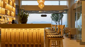 KOSEA BOUTIQUE HOTEL