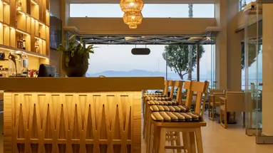 KOSEA BOUTIQUE HOTEL