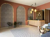 KOSEA BOUTIQUE HOTEL