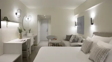 KOSEA BOUTIQUE HOTEL