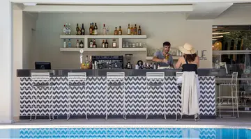 KOSEA BOUTIQUE HOTEL