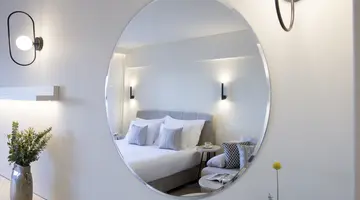 KOSEA BOUTIQUE HOTEL