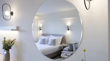 KOSEA BOUTIQUE HOTEL