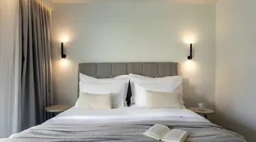 KOSEA BOUTIQUE HOTEL