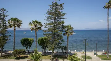 KOSEA BOUTIQUE HOTEL