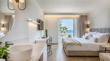 KOSEA BOUTIQUE HOTEL