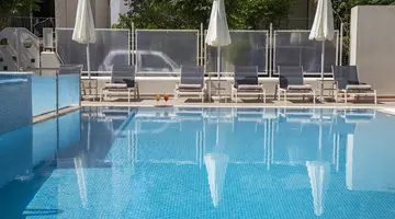 KOSEA BOUTIQUE HOTEL