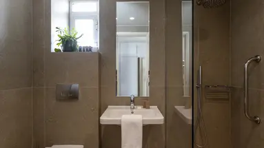 KOSEA BOUTIQUE HOTEL
