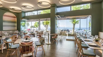 KOSEA BOUTIQUE HOTEL