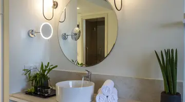 KOSEA BOUTIQUE HOTEL