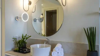 KOSEA BOUTIQUE HOTEL