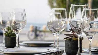 KOSEA BOUTIQUE HOTEL