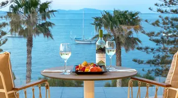 KOSEA BOUTIQUE HOTEL