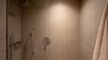 KOSEA BOUTIQUE HOTEL