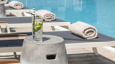 KOSEA BOUTIQUE HOTEL