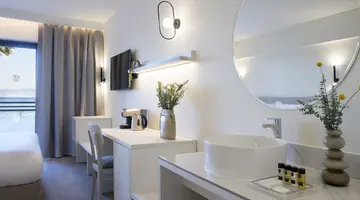 KOSEA BOUTIQUE HOTEL