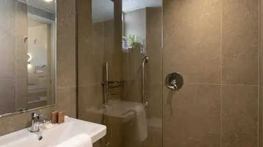 KOSEA BOUTIQUE HOTEL