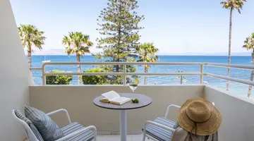 KOSEA BOUTIQUE HOTEL