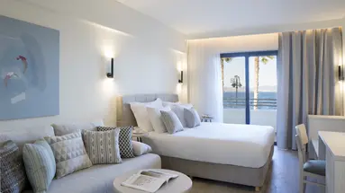 KOSEA BOUTIQUE HOTEL