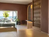 KOSEA BOUTIQUE HOTEL