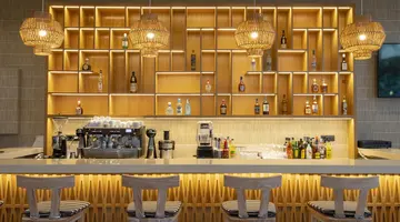 KOSEA BOUTIQUE HOTEL