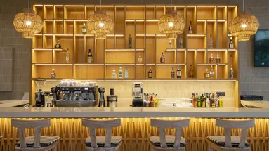 KOSEA BOUTIQUE HOTEL