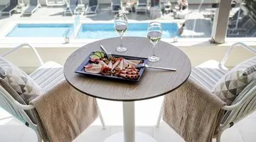 KOSEA BOUTIQUE HOTEL