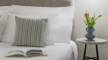 KOSEA BOUTIQUE HOTEL
