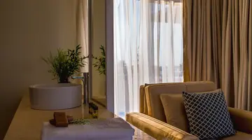 KOSEA BOUTIQUE HOTEL
