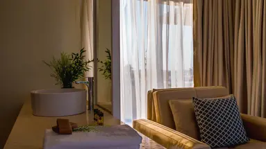 KOSEA BOUTIQUE HOTEL