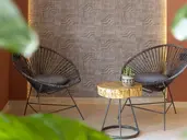 KOSEA BOUTIQUE HOTEL