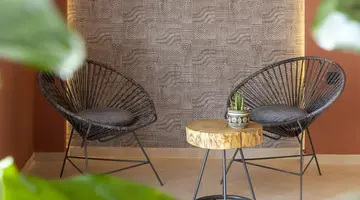 KOSEA BOUTIQUE HOTEL