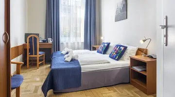 Kosmopolita