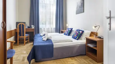 Kosmopolita