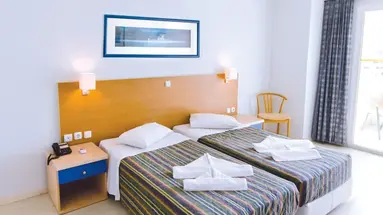 KOSTA PALACE HOTEL