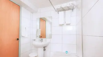 KOSTA PALACE HOTEL