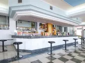 KOSTA PALACE HOTEL