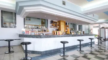 KOSTA PALACE HOTEL