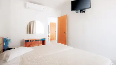 KOSTA PALACE HOTEL