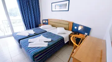 Kosta Palace