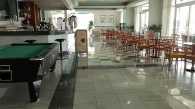 Kosta Palace