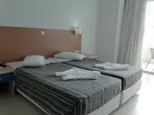 Kosta Palace