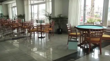 Kosta Palace