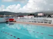 Kosta Palace