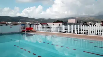 Kosta Palace