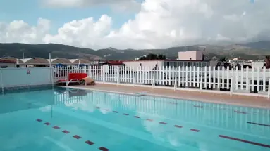 Kosta Palace