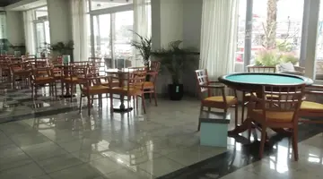 Kosta Palace