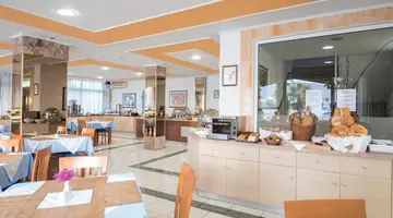 Kosta Palace