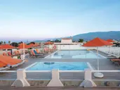 Kosta Palace